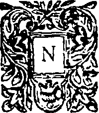 007/007290020102780_0.png