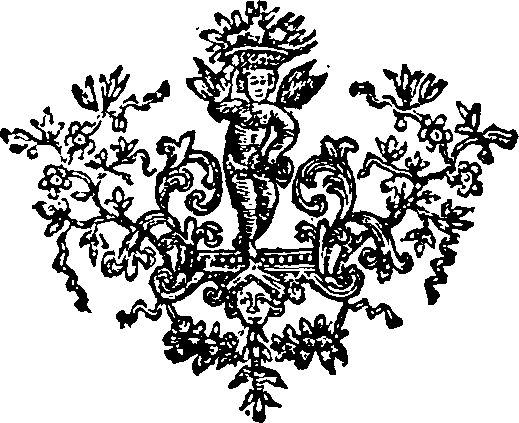 007/007290020103020_0.png