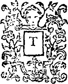 007/007290020103030_0.png