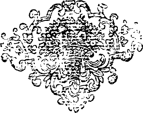 007/007290020103040_0.png