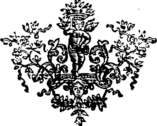 007/007290020103350_0.png