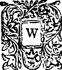 007/007290020103360_0.png