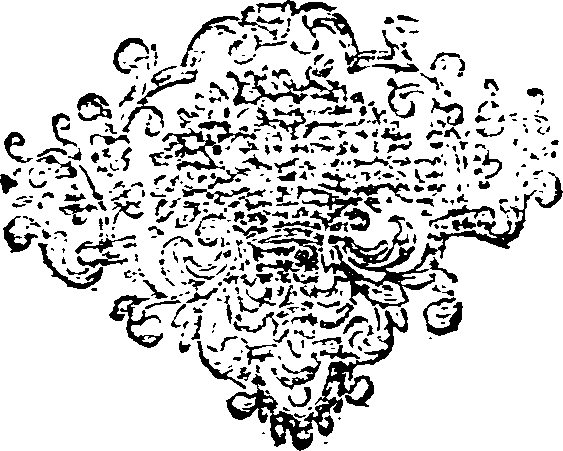 007/007290020103590_0.png