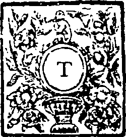 007/007290020201200_0.png
