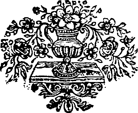 007/007290020201670_0.png