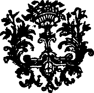 007/007290020201960_0.png