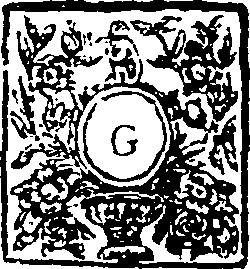 007/007290020201970_0.png