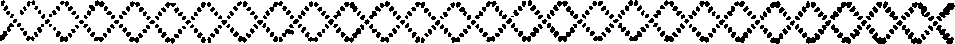 007/007300170000120_0.png