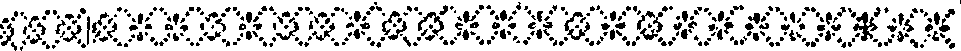 007/007300170000300_2.png