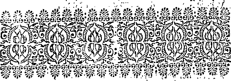 007/007300260000210_0.png