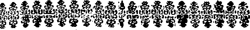 007/007320090000020_0.png