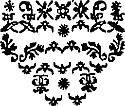 007/007340100000020_0.png