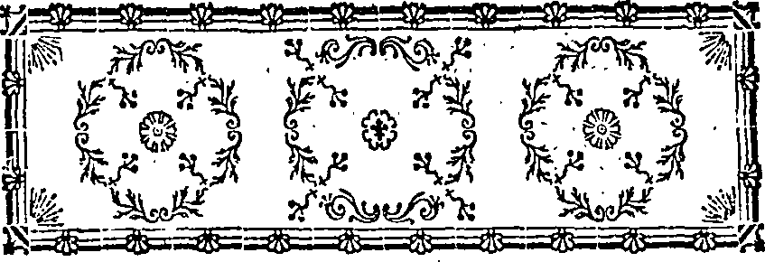 007/007340100000120_1.png