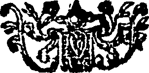 007/007350190000170_0.png