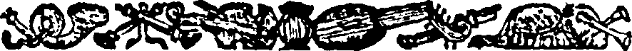007/007350190000560_0.png