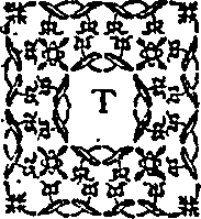 007/007490010000150_0.png