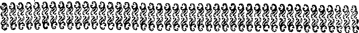 007/007490010004340_0.png