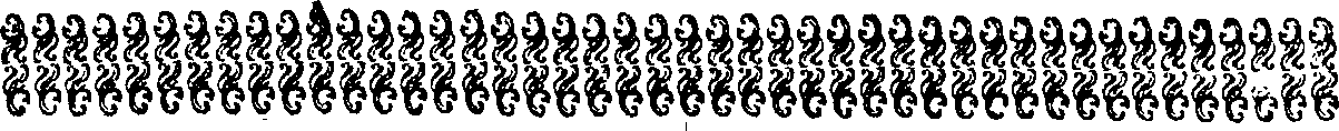 007/007490010004720_0.png