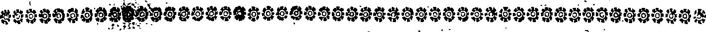007/007490020104620_0.png