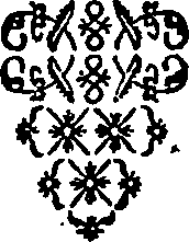 007/007560080000750_0.png