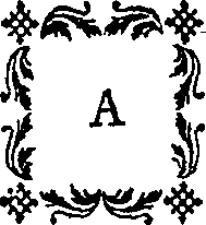 007/007570030000160_0.png