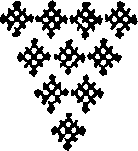 007/007570070002960_0.png