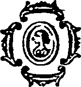 007/007630340404060_0.png