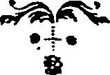 007/007630350100080_0.png