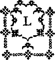 007/007630350100090_0.png