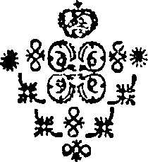 007/007650010001130_0.png