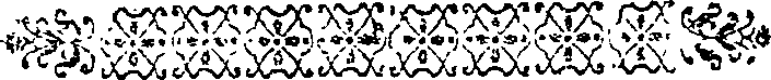 007/007650030000350_1.png