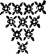 007/007650040000580_0.png