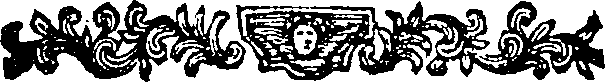 007/007650110001770_0.png
