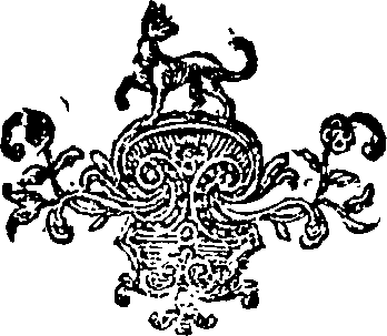 007/007660040000980_0.png