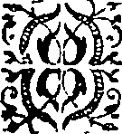 007/007660040001390_0.png