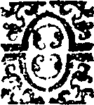 007/007660040001490_0.png