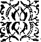 007/007660040001590_0.png