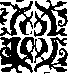 007/007660040002520_0.png