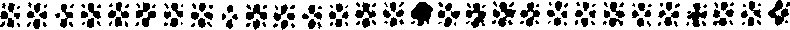 007/007660220000080_0.png