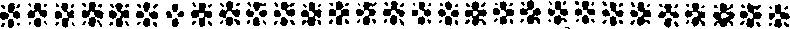 007/007660220000120_0.png
