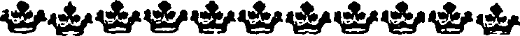 007/007660220000810_1.png