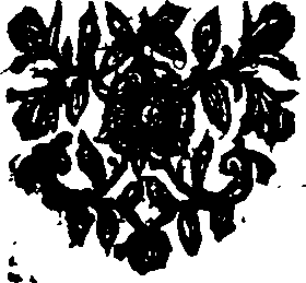 007/007660220000950_0.png
