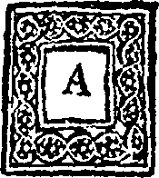 007/007660220000960_0.png