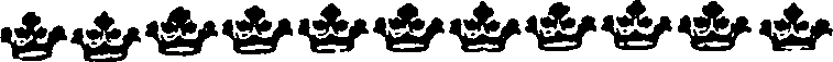 007/007660220001080_1.png