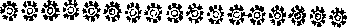 007/007660220001130_3.png