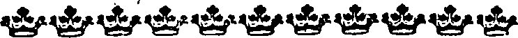 007/007660220001210_1.png