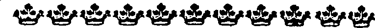 007/007660220001390_1.png