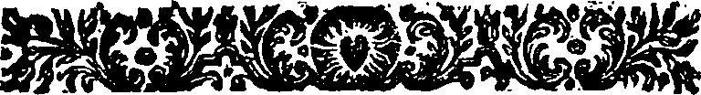 007/007660220001730_1.png