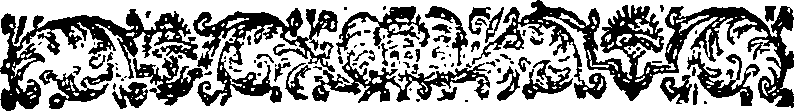 007/007660220001790_1.png