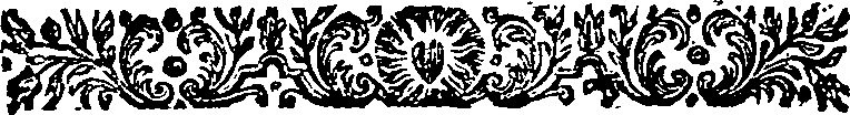 007/007660220002170_1.png